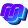 MUTA Logo